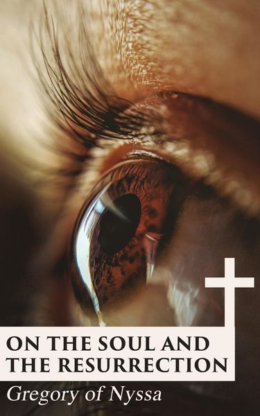 Produktbild: On the Soul and the Resurrection