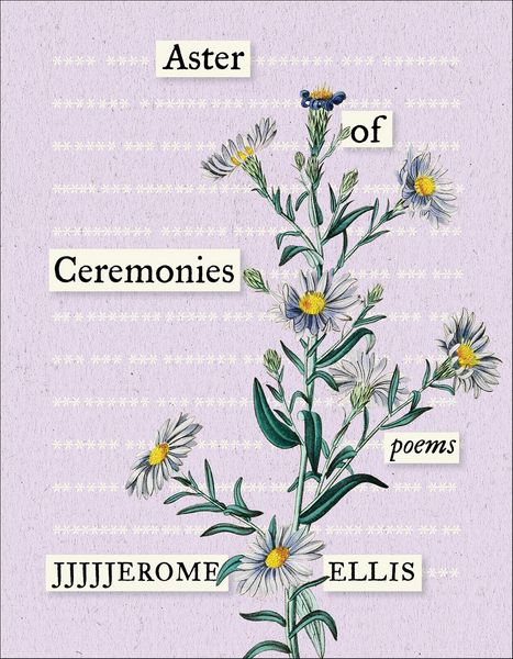 Produktbild: Aster of Ceremonies
