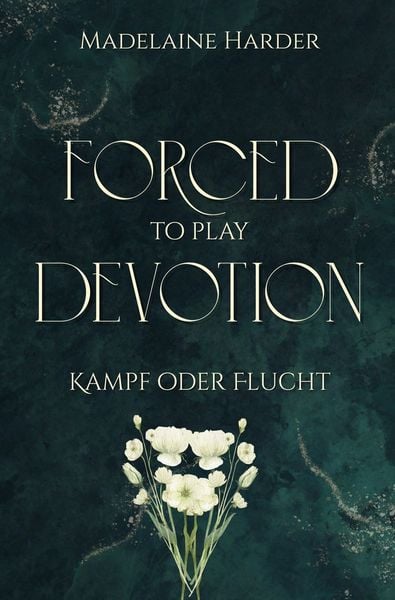 Produktbild: Forced to play Devotion