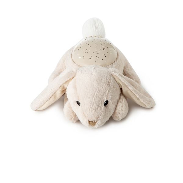Produktbild: Twilight Buddies&trade; - Hase