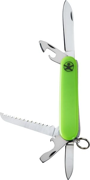 Produktbild: Terra Kids Kinder-Taschenmesser