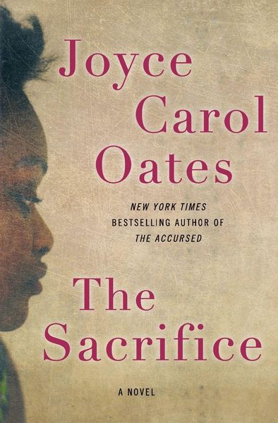 Produktbild: Sacrifice, The
