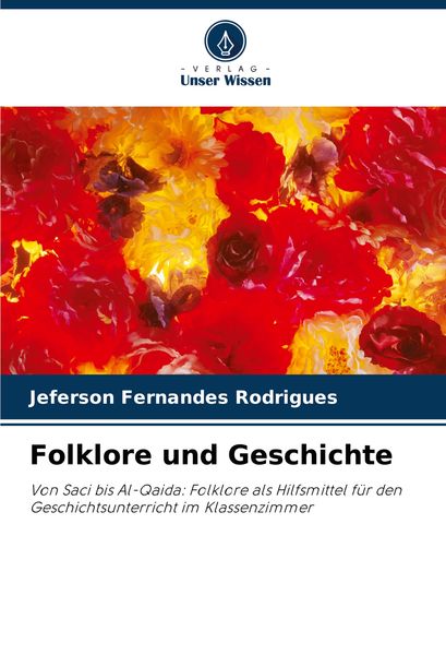 Folklore und Geschichte