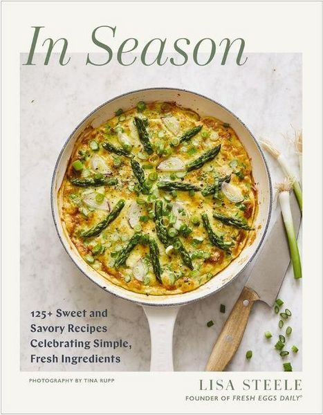 Produktbild: In Season