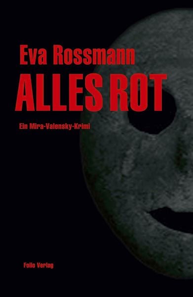Produktbild: Alles rot