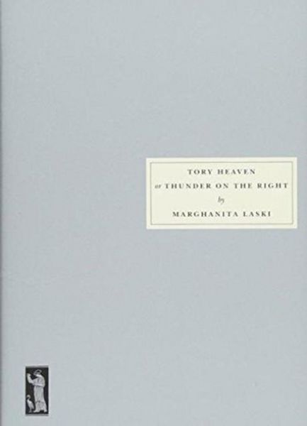 Produktbild: Tory Heaven