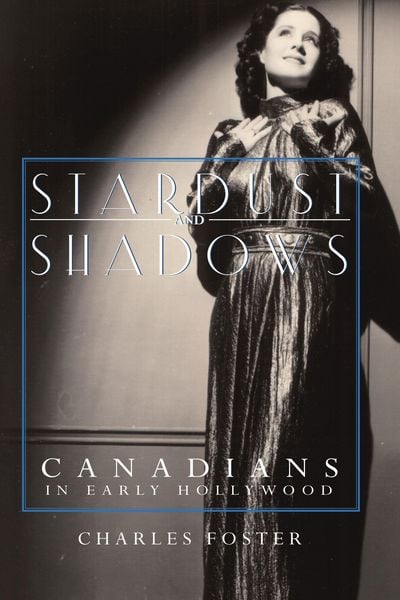 Produktbild: Stardust and Shadows