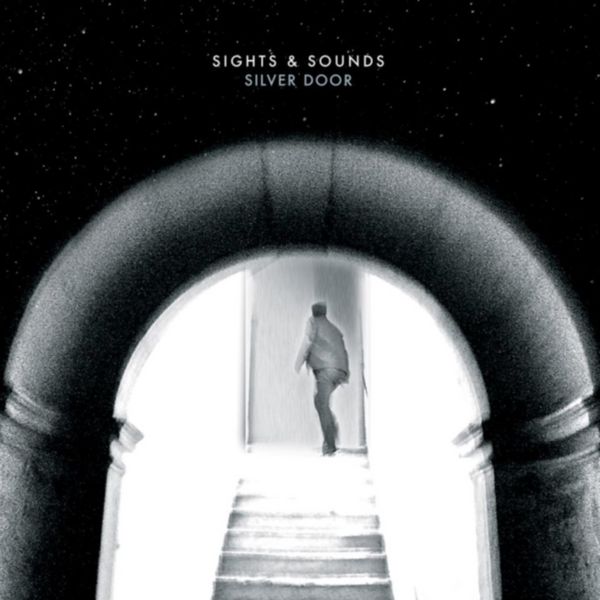 Produktbild: Sights & Sounds: Silver Door
