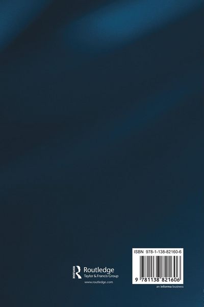 Produktbild: Coalition Government and Party Mandate