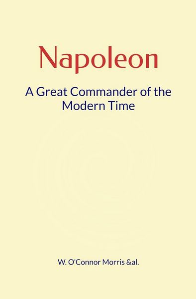 Produktbild: Napoleon