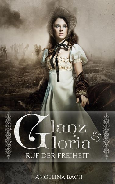 Produktbild: Glanz und Gloria