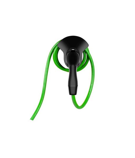 Produktbild: Blaupunkt BCHV1M2 Wandhalterung