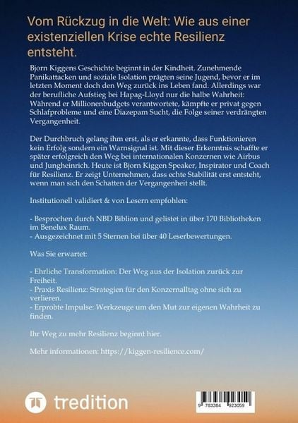 Produktbild: DER JUNGE MIT DEN BILLIGEN