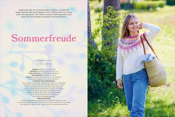 Produktbild: Runastrikk