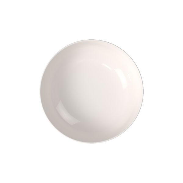 Produktbild: Villeroy & Boch Afina Sch&uuml;ssel