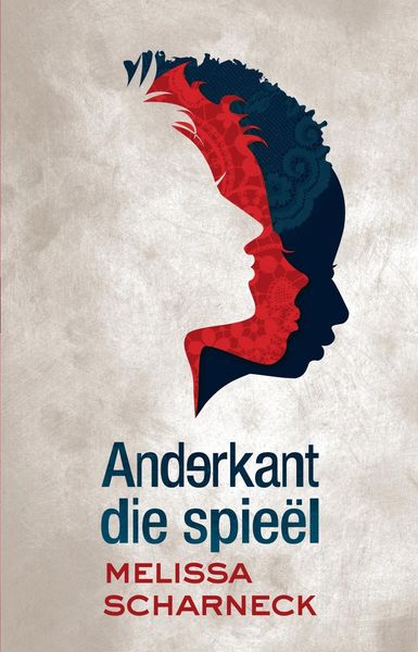 Produktbild: Anderkant die spie&euml;l