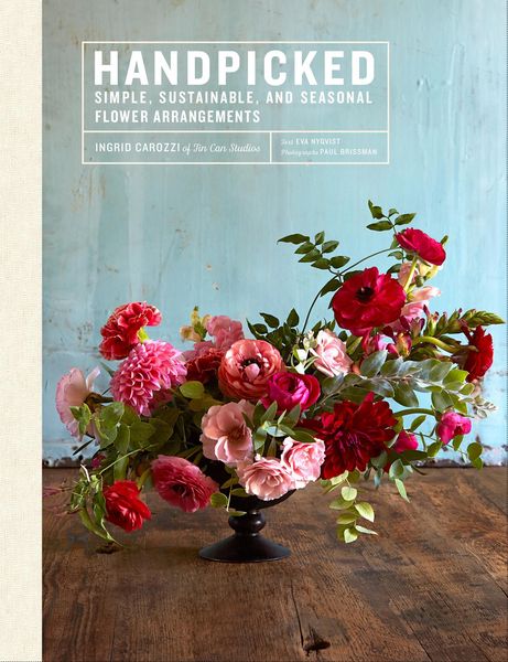 Produktbild: Handpicked