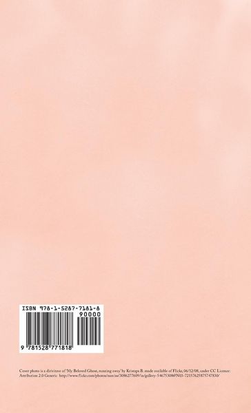 Produktbild: Phantasms of the Living - Volume II.