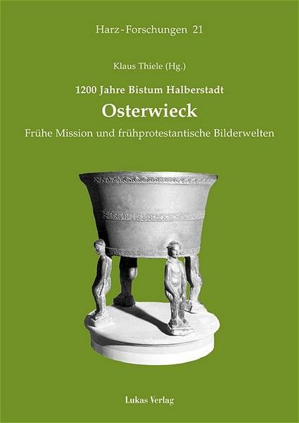Produktbild: Osterwieck