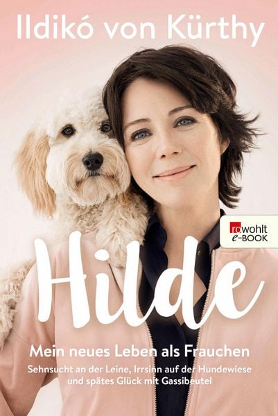 Produktbild: Hilde