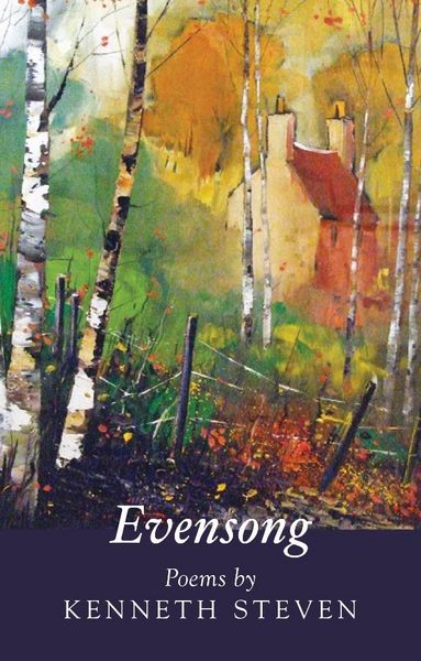 Produktbild: Evensong