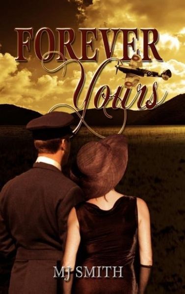 Produktbild: Forever Yours