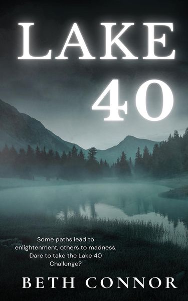 Produktbild: Lake 40