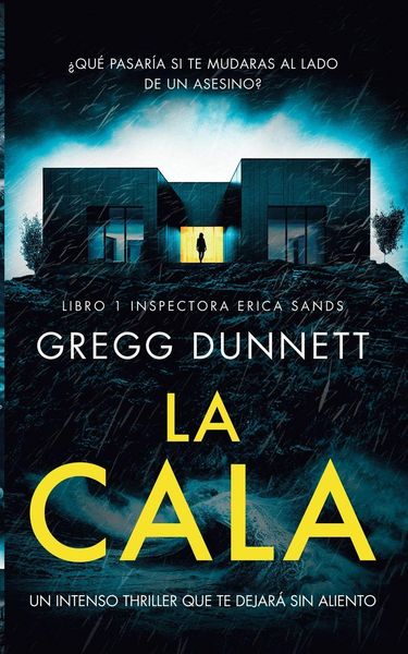 Produktbild: La Cala