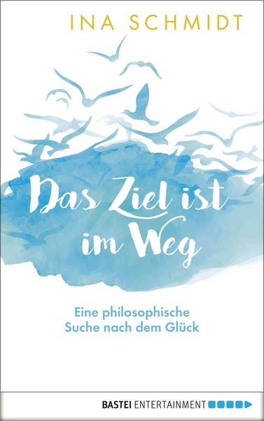 Produktbild: Das Ziel ist im Weg