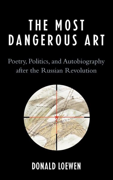 Produktbild: Most Dangerous Art