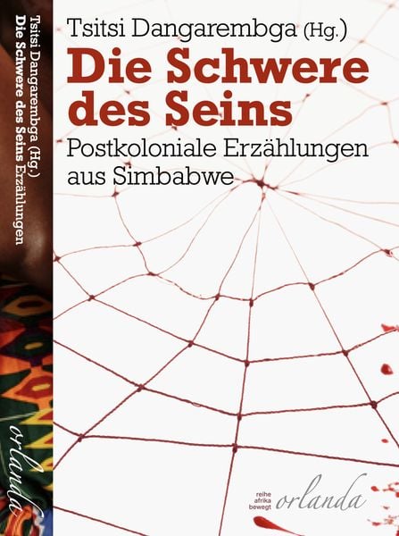 Produktbild: Die Schwere des Seins