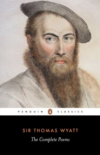 Produktbild: The Complete Poems