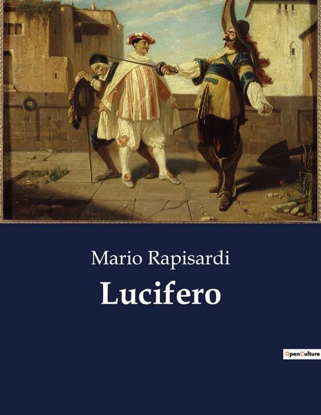 Produktbild: Lucifero