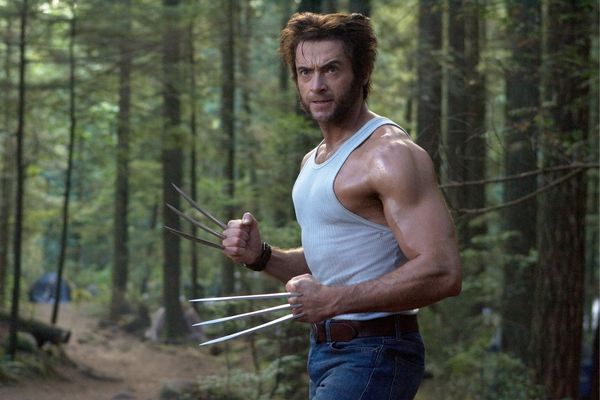 X-Men 3 - Der letzte Widerstand