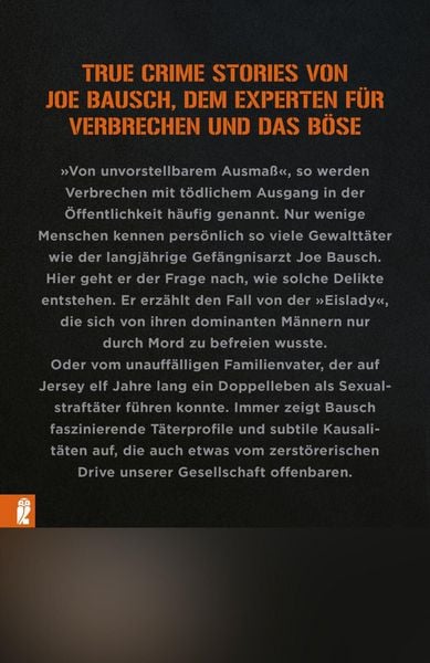 Produktbild: Maxima Culpa