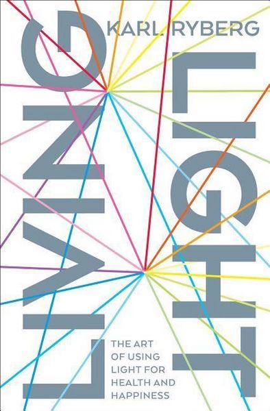 Produktbild: Living Light