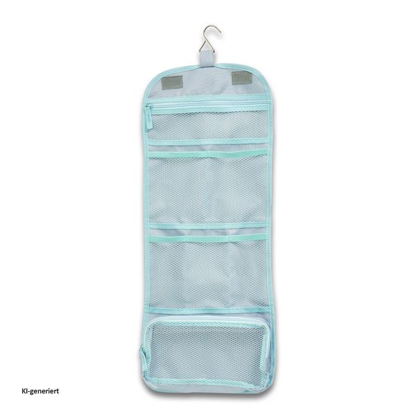 Produktbild: HTI-Living Kosmetik Multi Case 26 cm mit Aufh&auml;ngung Kosmetik Multi Case 26 cm mit Aufh&auml;ngung
