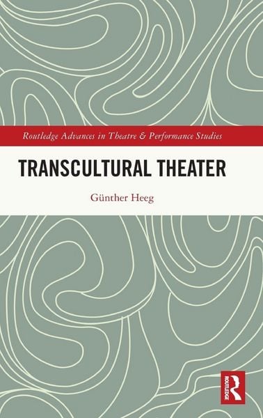 Produktbild: Transcultural Theater