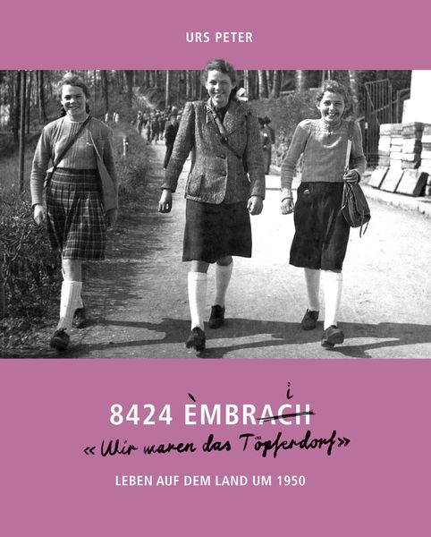 Produktbild: 8424 Embrach