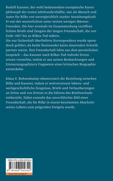 Produktbild: Freunde im Gespr&auml;ch