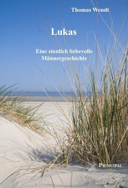 Produktbild: Lukas