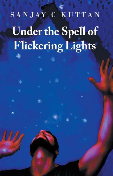 Produktbild: Under the Spell of Flickering Lights