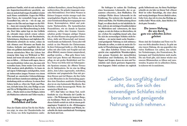 Produktbild: Ich mach das jetzt!