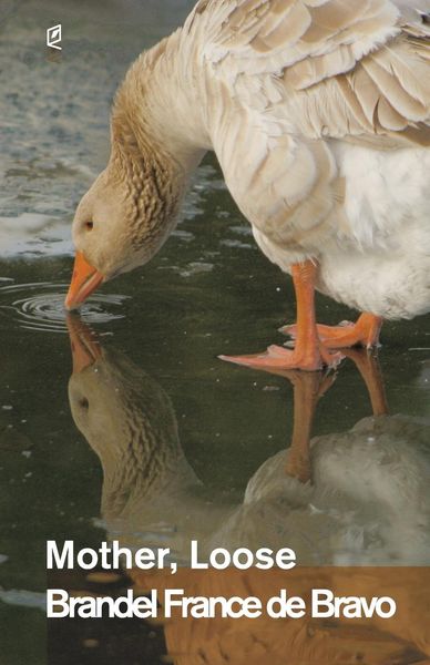 Produktbild: Mother, Loose