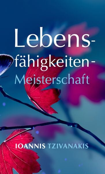 Produktbild: Lebensf&auml;higkeiten-Meisterschaft