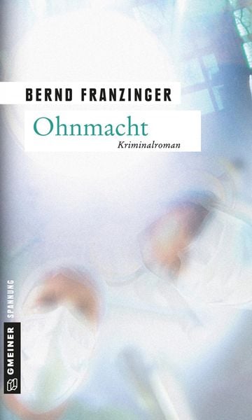 Produktbild: Ohnmacht