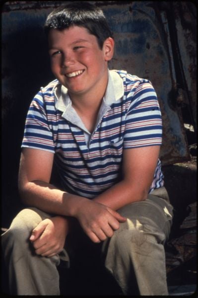 Produktbild: Stand by me - Das Geheimnis eines Sommers - 25th Anniversary Edition