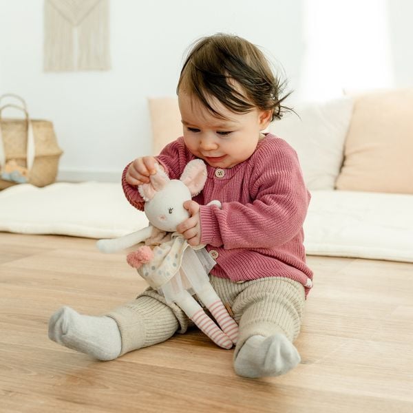 Produktbild: Bean Bag Maus