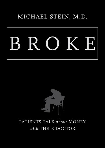 Produktbild: Broke