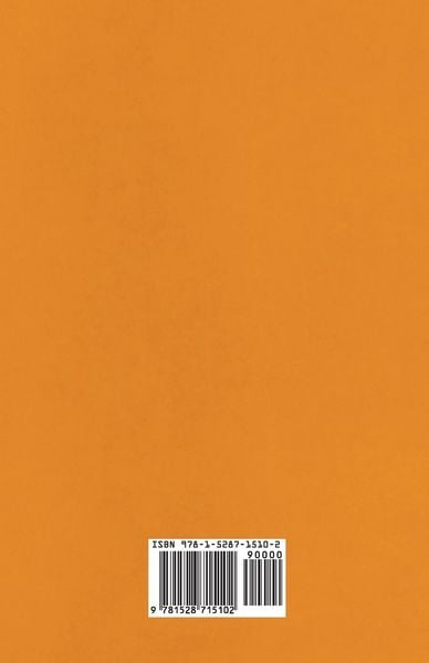 Produktbild: The War in South Africa - Its Causes and Effects